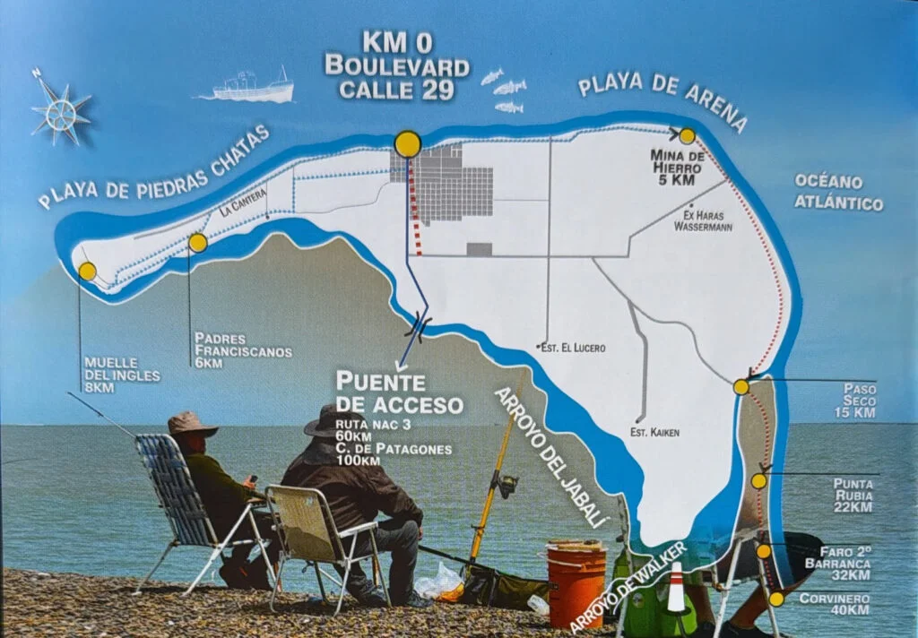 mapa_san_blas
